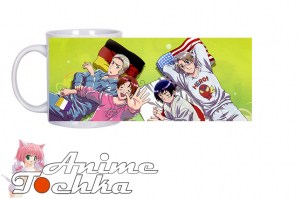 Hetalia__________5127c71fc9226.jpg